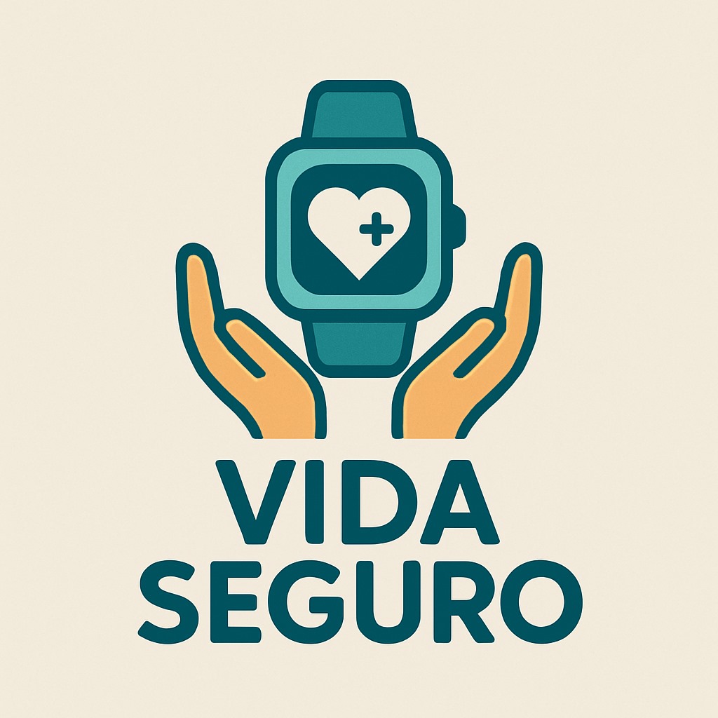Vida Seguro