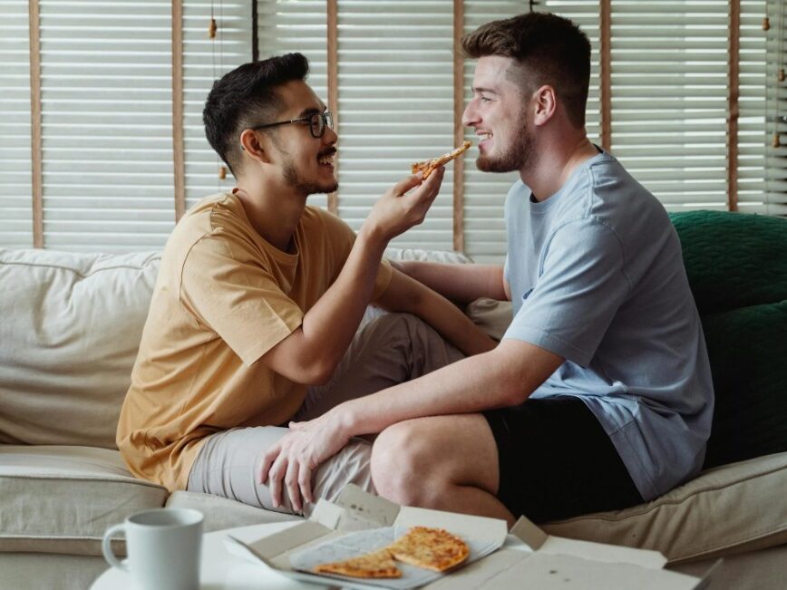 whatsapp image 2026 02 24 at 19.24.46