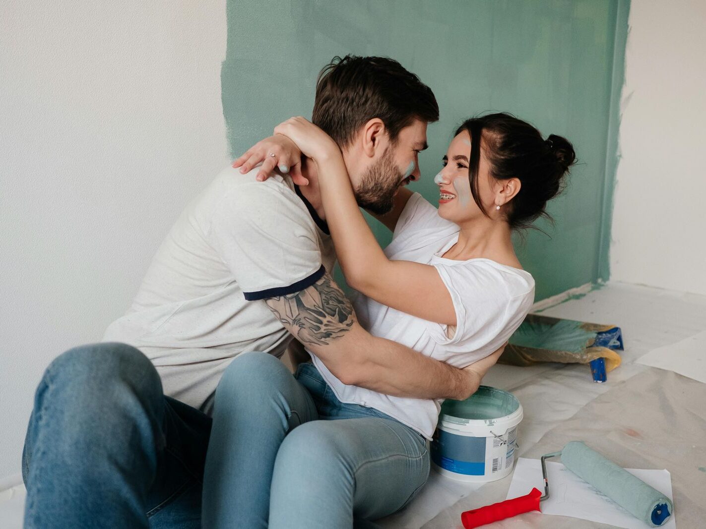 whatsapp image 2026 02 24 at 20.04.00