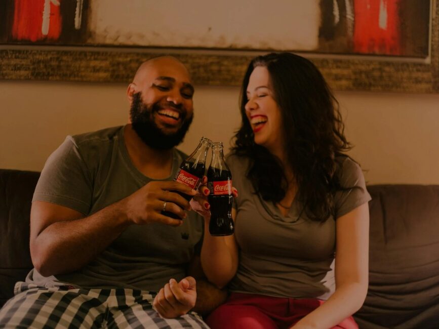 whatsapp image 2026 02 24 at 20.07.28