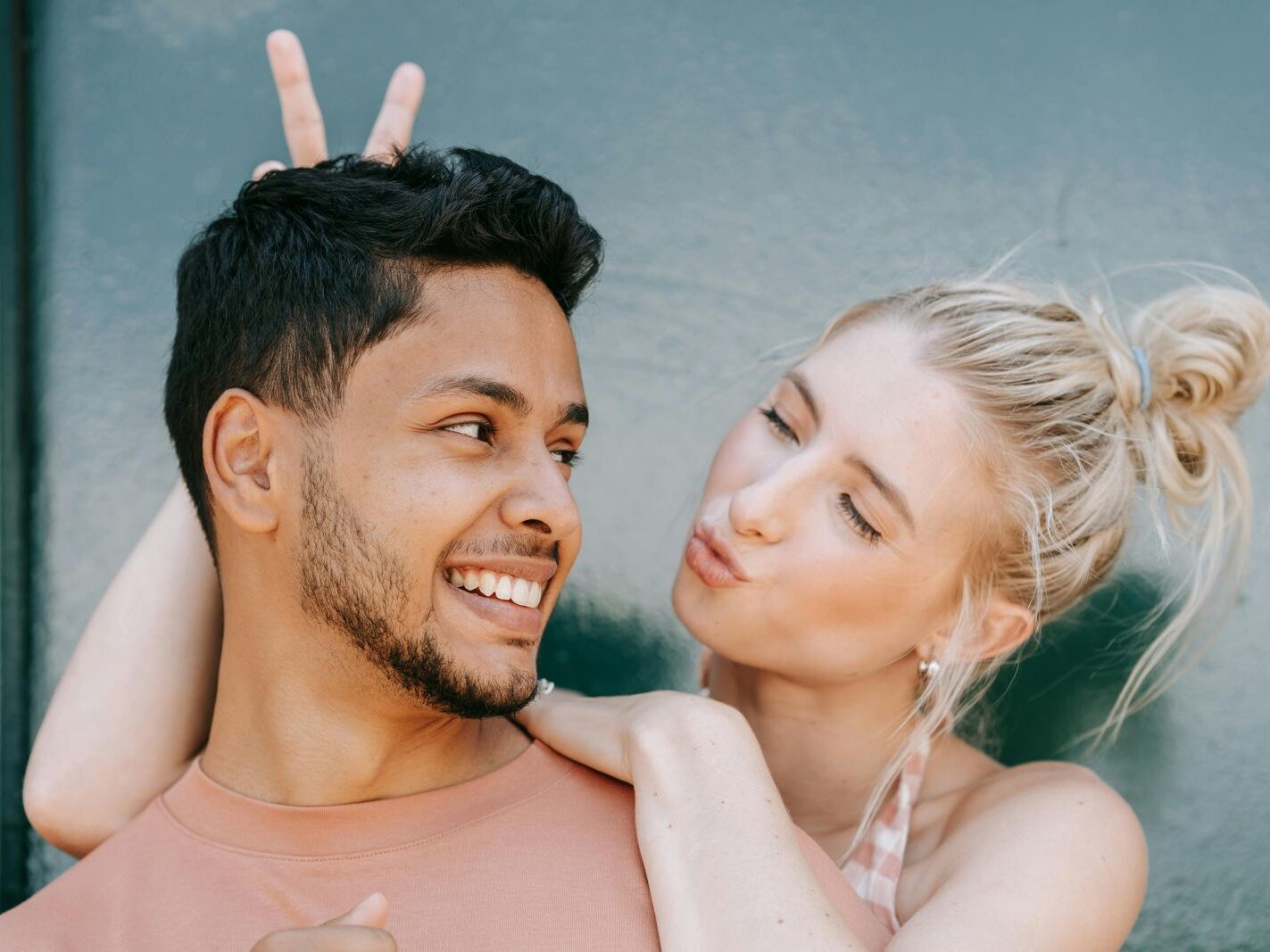 whatsapp image 2026 02 24 at 20.13.52