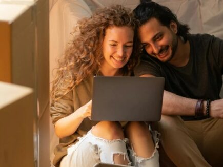 whatsapp image 2026 02 24 at 20.15.13