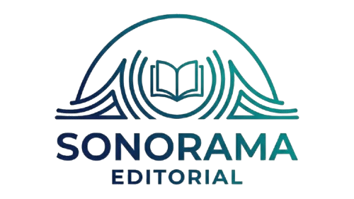 Cuando una historia conecta contigo: BNDR y Sonorama, una combinación perfecta image